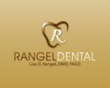 /public/logoimage/1323929488Rangel Dental-11b.jpg